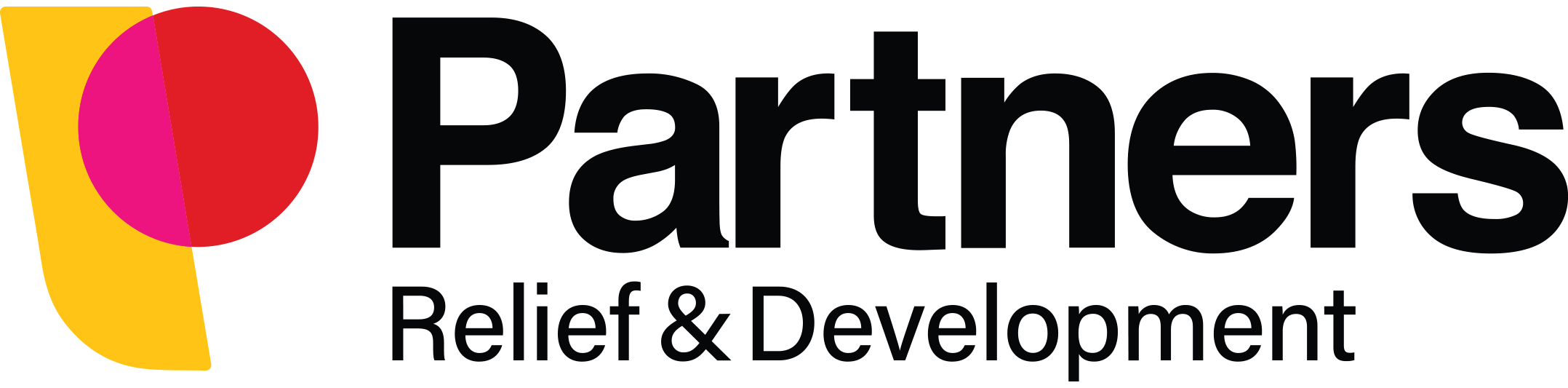 partners-logo-gray